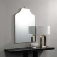 thumbnail image 2 of MT2547 Renwil Inc Calliope - Framed Mirror-45 Inches Tall and 30 Inches Wide, 2 of 8