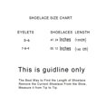 thumbnail image 3 of 1pair - Unisex Kids' Fashion Pattern Printed Lace-Up Canvas Sneakers, Athletic Shoes, White Shoes For Men And Women, 3 of 4