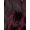 OMBG, variant on FLAIR GIRL BY SHAKE N GO FREETRESS EQUAL DRAWSTRING PONYTAIL LONG WAVY [1 Jet Black]
