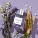 thumbnail image 3 of Perfume CLEAN CLASSIC Spring Breeze 60 ml, 3 of 5