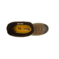thumbnail image 7 of Caterpillar Excavator Superlite Pull-On Waterproof Carbon Composite Toe Work Boot Men, 7 of 7