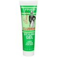 thumbnail image 1 of Gel de peinado Clubman Pinaud Clubman 110 ml (paquete de 4), 1 of 1