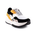 thumbnail image 1 of Tenis Para Mujer Multicolor Pop Yaya's Pop, 1 of 5