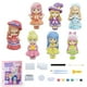 thumbnail image 2 of Kit de pintura con figuras de yeso | Manualidades de princesas para niños de 3 a 14 años | Incluye moldes, pinceles, pigmentos e imanes | Juguetes de arte DIY para desarrollar la motricidad fina,, 2 of 5