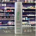 thumbnail image 2 of Hidra Protein Nourishng Shampoo 10.1 Oz, 2 of 10