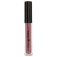 thumbnail image 2 of Annika Maya Liquid Lipstick Matte, 2 of 4