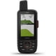 thumbnail image 2 of GPS de Mano Garmin GPSMAP 67i, 2 of 7