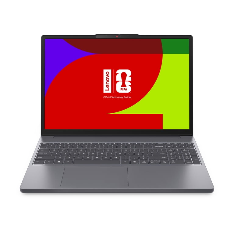 Lenovo IdeaPad Slim 3i 15