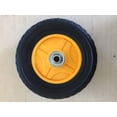 thumbnail image 4 of Mclane Edger Replacement 7" Tire Rep. (Part #7061-7), 4 of 6