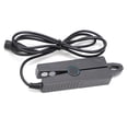 thumbnail image 4 of Leakage Current Sensor, High Accuracy Permalloy Portable Current Sensor  For Industry, 4 of 8