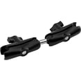 thumbnail image 3 of Ram Mount Double 1" Ball Adapter, 3 of 3