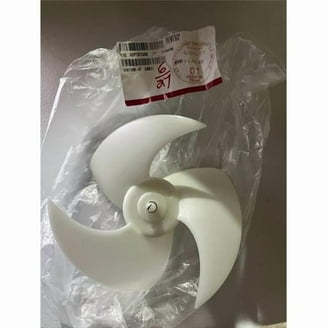 LG Part# MJU62070602 Water Line (OEM) 5/16 In - Foto 6