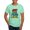 Mint, variant on CafePress - Just One More Level Men's Value T Shirt - Men's Classic Cotton T-Shirts