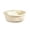 Beige, variant on Beforeyayn Dorm Item Large Reinforced Laundry Tub, with Built-In Laundry Board Ideal for Student Dorms Hand Washing, Fits Small Bathroom, Balcony, Sturdy Plastic for Daily Use
