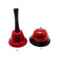 thumbnail image 4 of Rings For Sex Funny Handheld Rings Adult Sex Toys Sex Flirting Bell Rings Novelty Romantics Gifts For Couples Sex Play, 4 of 5
