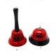 thumbnail image 4 of Rings For Sex Funny Handheld Rings Adult Sex Toys Sex Flirting Bell Rings Novelty Romantics Gifts For Couples Sex Play, 4 of 5