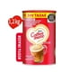 thumbnail image 1 of Cremador para café Coffee Mate en polvo 1.2 kg, 1 of 4