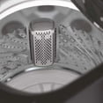 thumbnail image 4 of Lavadora Whirlpool Carga Superior Impeller Xpert System 20 KG Gris Oscura WW20BTAHME, 4 of 9