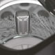 thumbnail image 4 of Lavadora Whirlpool Carga Superior Impeller Xpert System 20 KG Gris Oscura WW20BTAHME, 4 of 9