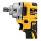 thumbnail image 3 of Llave Impacto Inalambrica 20v Max 1/2 In Sin Carbones Dewalt DEWALT DCF894B, 3 of 4