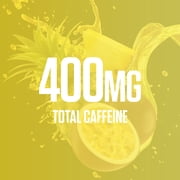 RYSE Godzilla X Noel Deyzel Pre Workout Powder - Passion Pineapple - 20/40 Servings