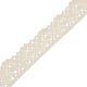thumbnail image 5 of Cinta artesanal de encaje sweethay 1 rollo Tipo11 2Conjunto, 5 of 6