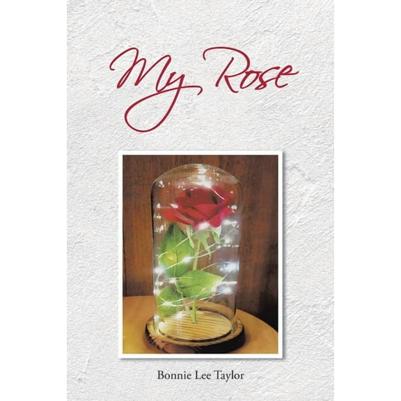 My Rose, (Paperback)