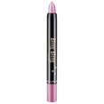 thumbnail image 2 of Pntutb Eyeshadow Pen Long-Lasting Pearlescent Highlighter Lying Silkworm Pen, 2 of 2