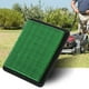 thumbnail image 4 of Filtro de aire y bujía Higoodz para HONDA GC135 GC160 GCV135 GCV160, 4 of 8