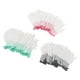 thumbnail image 3 of 10 Pares de Guantes de Trabajo Electrónicos Macarena Guantes de trabajo para hombres, 3 of 8