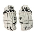 thumbnail image 2 of H-9.0 Player Gloves (White Out), 2 of 3