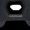 Black/Eclipse, variant on ON RUNNING WOMENS Cloudmonster 2 Womens "Black Eclipse" 3WE10110106 3WE10110106 from Stadium Goods