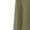 Army Green, variant on Women Casual High Waist Wide Leg Pants Summer Long Palazzo Pants Pocket Lounge Vacation Clothes Beige M