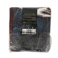 thumbnail image 3 of Harley Queen Suicide Squad 2 Tropical Floral Silk Touch Throw Blanket, 3 of 7
