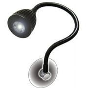 3W Mini LED Spot Lamp 1.5" - 6,700K