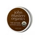thumbnail image 1 of Pomada para el cabello John Masters Organics, 1 of 7