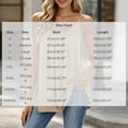 thumbnail image 3 of SHTXOZHI Tank Tops for Women Spaghetti Straps Tanks Plus Size Casual Pleated Scoop Neck Loose Sleeveless Tank Tops, 3 of 6