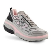 Gravity Defyer Ion Women's Athletic Shoes
