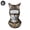 Dragon-Li, variant on Cat Funny Balaclava Quick Drying Breathable Animal Style Balaclava Windproof Dustproof Full Face Mask Halloween Costume for Outdoor Sports