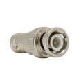thumbnail image 3 of 2PCS BNC to JK Adapter Converter Head for Antenna Digital Communication System Radio, 3 of 8