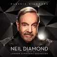 thumbnail image 3 of Diamants Classiques, 3 of 3