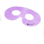Myolift Eye Mask For Eye Lift Treatment