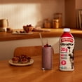 thumbnail image 4 of Lactantia UltraPur 3.25 % Lait Sans Lactose, 1.5L, 4 of 7