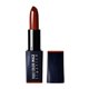 thumbnail image 2 of Lápiz labial Macarena Crema Pigmentaria hidratante 24 Colores 06, 2 of 7