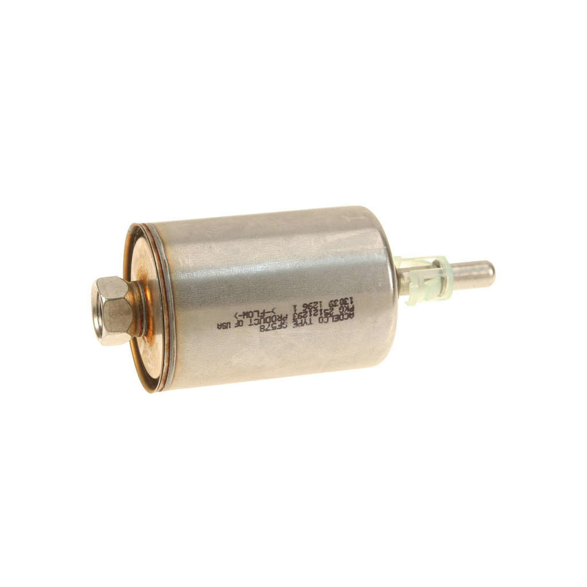 Ford Windstar Fuel Filter - Load Wiring Diagram good-world - good-world.ristorantesicilia.it | Windstar Fuel Filter | | Ristorante Sicilia