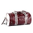 thumbnail image 1 of Unatoiry Easy To Carry Travel Luggage Bag Lightweight And Portable For Stress-Free Travels Large Capacity Claret, 1 of 6