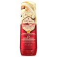thumbnail image 3 of Old Spice Super Hydration Men's Body Wash, Vanilla + Shea, 24/7 Renewing Moisture, 3 of 18
