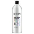 thumbnail image 4 of Redken Acidic Bonding Concentrate Shampoo and Conditioner with Pumps All Hair Type 33.8 oz, 4 of 5