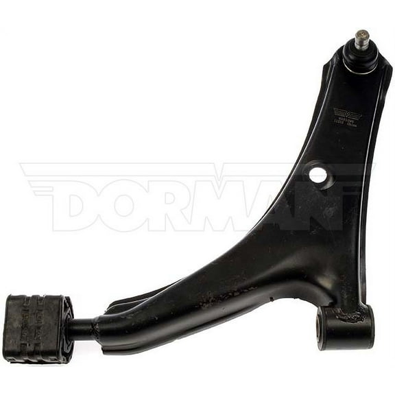 Dorman 521-095 Front Left Lower Control Arm