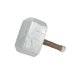 thumbnail image 1 of Réplica de Toy Hammer Marvel Avengers Thor Mjolnir durante más de 4 años, 1 of 4